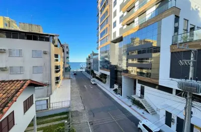 Apartamento com 3 quartos à venda na Rua 291, 86, Meia Praia, Itapema