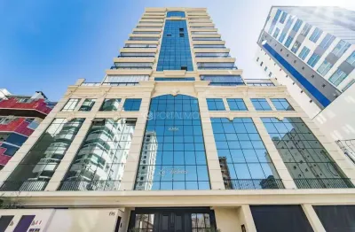 Residencial lá victoria: cobertura mobiliada com desconto de 1 milhão, vista para o mar e lazer completo!