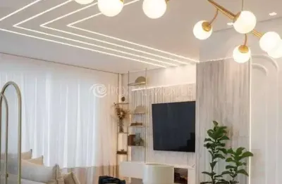 Città di trento residenziale: elegância e vista para o mar a 250 metros da praia