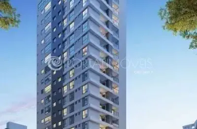 Apartamento com 2 quartos à venda na Rua 406, Morretes, Itapema