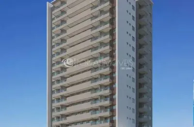 Apartamento com 2 quartos à venda na Rua 406, 298, Morretes, Itapema