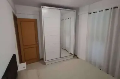 Apartamento com 1 quarto à venda na Rua 239, 99, Meia Praia, Itapema