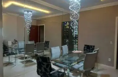 Apartamento com 2 quartos à venda na Rua 222, 184, Meia Praia, Itapema