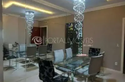 Apartamento com 3 quartos, sendo 1 suiíte, mobiliado - meia praia - itapema