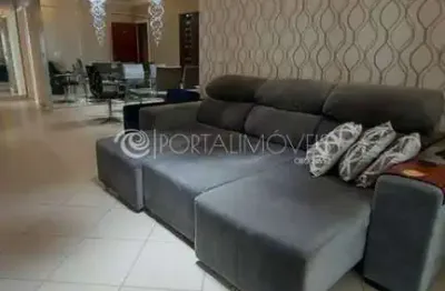 Apartamento com 3 quartos, sendo 1 suiíte, mobiliado - meia praia - itapema