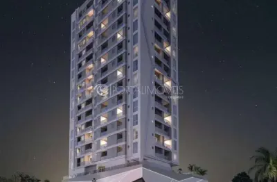 2 suítes com lazer completo e boliche no prospere residence – itapema