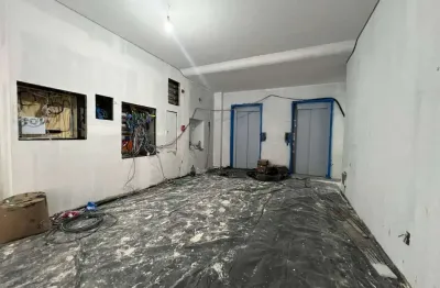 Seu novo lar a poucos minutos da praia – 2 dorms com sacada e churrasqueira