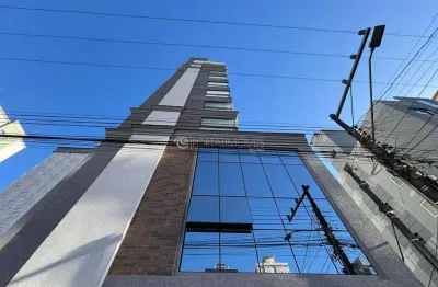 Cartago residence: apenas 1 apto por andar – 87m² privativos e acabamentos sofisticados