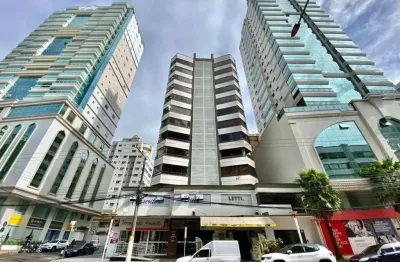 Oportunidade em itapema: apto com churrasqueira, suíte e 115m² privativos próximo à praia