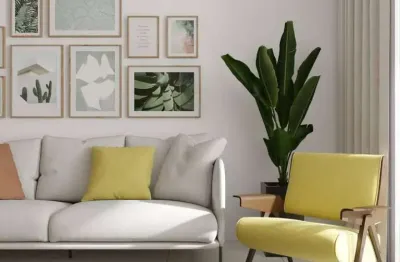 Apartamento com 2 dormitórios em condomínio completo no morretes – itapema