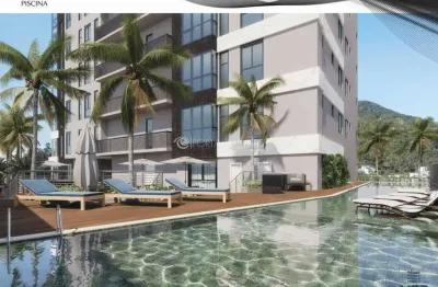 Lançamento alto padrão em perequê | 2 suítes com lazer completo – el chai