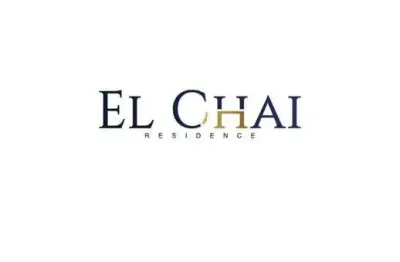 Lançamento alto padrão em perequê | 2 suítes com lazer completo – el chai