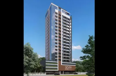 Apartamento com churrasqueira e área de lazer incrível | tabuleiro das oliveiras – itapemaviana lxiv