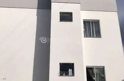 Viana lxiv – apto compacto com 2 dormitórios e ótimo valor | permuta aceita