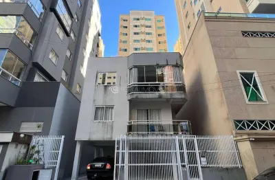 Excelente oportunidade mobiliada – 2 dorms com churrasqueira a carvão, meia praia