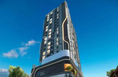 Oportunidade única: sala comercial na várzea com vaga privativa!