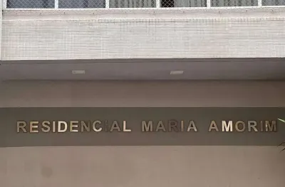 Amplo apto com 3 suítes e 2 vagas a 300m do mar – meia praia, itapema