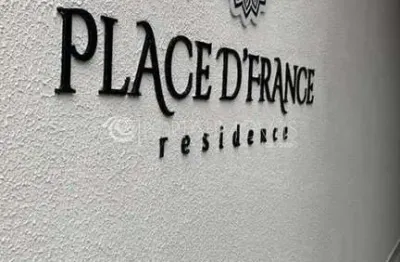 Apartamento novo mobiliado com lazer completo – 2 dorms (1 suíte) em morretes – itapema/sc