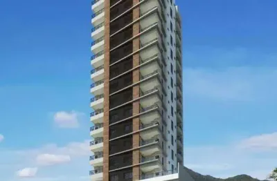 Lançamento! apto 2 dorms com lazer completo e vista livre – morretes, itapema