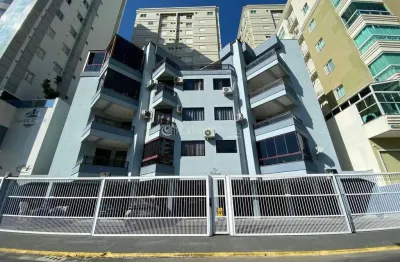 Amplo duplex mobiliado a poucos metros do mar – 3 dorms e 2 vagas em itapema