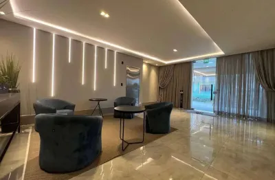 Oportunidade! apto com 2 suítes e área de lazer completa no alto são bento – san martino residence