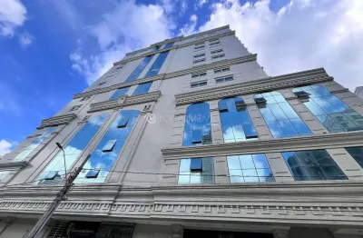 Apartamento de alto padrão com vista deslumbrante – 4 suítes e lazer completo no magnum cna