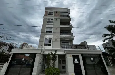 Mozart residencial: apartamento com 2 dormitórios, suíte e churrasqueira – alto padrão!