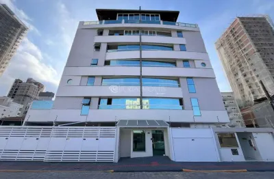 Apartamento novo e semi mobiliado com 2 dormitórios no jardim dourado – porto belo!