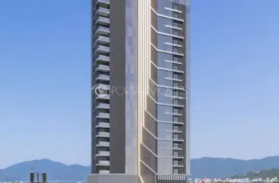Pallace toronto: sala comercial à venda em porto belo – entrega em 2030