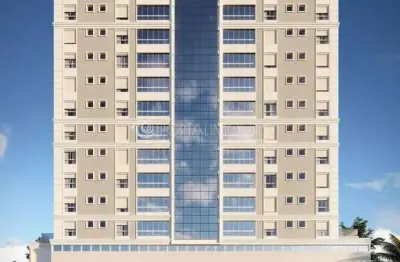 Seu novo lar em porto belo: 110m² com lazer rooftop e parcelamento direto