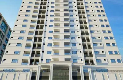 Apto de 2 suítes com vista mar e lazer completo no the castle residence – entrega em 2028