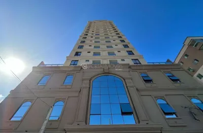 Seu espaço ideal em itapema – apto com suíte, sacada com churrasqueira e piscina