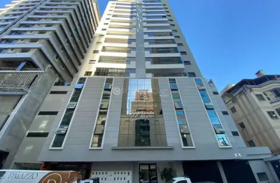 Finamente mobiliado com 3 suítes – apto de 115m² no residencial maya, perequê