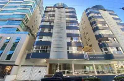 110m² com churrasqueira e sacada – apto em localização privilegiada em itapema