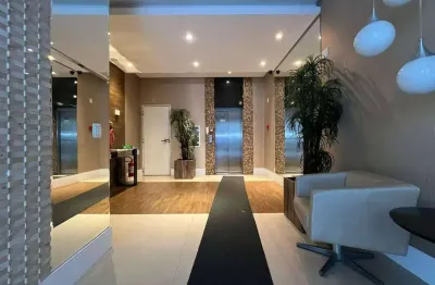 Apartamento com 3 quartos à venda na Rua 292, 140, Meia Praia, Itapema