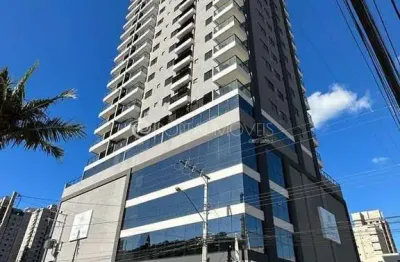 Apartamento com 2 quartos à venda na Rua 406 e, 133, Morretes, Itapema