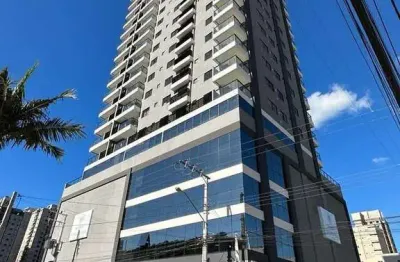 Apartamento com 2 quartos à venda na Rua 406 e, 133, Morretes, Itapema
