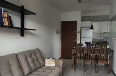 Apartamento com 1 quarto à venda na 880, 144, Casa Branca, Itapema