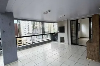 Aluguel: apartamento em meia praia - itapema - 4 - dormitorios