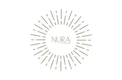 Nura residence – conforto, estilo e completa estrutura de lazer em porto belo