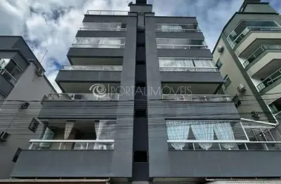 Cobertura duplex mobiliada com 3 quartos e 182m² – ed. malbec, morretes