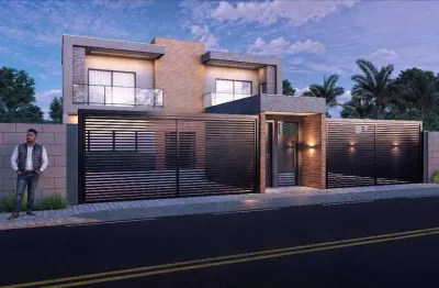 Apartamento com 3 dormitórios e 2 vagas – morada do sol, porto belo
