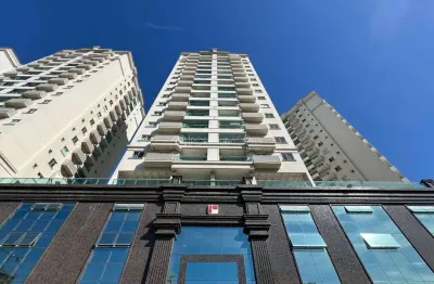 Apartamento em condomínio clube com 2 dormitórios no green park – itapema