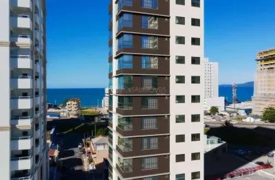 Moderno apartamento com piscinas, academia e churrasqueira em morretes - itapema