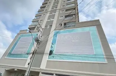 Apartamento de 2 dormitórios com suíte e sacada com churrasqueira - residencial san juan - itapema/sc