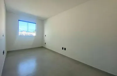Conforto e amplitude no residencial violetas: apartamento de 3 dormitórios em itapema