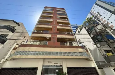 Residencial veronese - apartamento mobiliado com 3 dormitórios e churrasqueira a gás