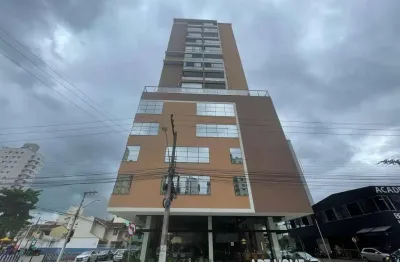 Apartamento de 3 suítes com churrasqueira e lazer completo no porto rico – itapema