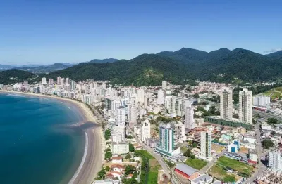 Apartamento de 2 suítes e 2 demi-suítes com lazer completo e espaço gourmet no new village home club