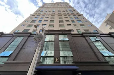 Conforto e lazer: apartamento de 2 suítes com churrasqueira e piscinas no residencial belle maison